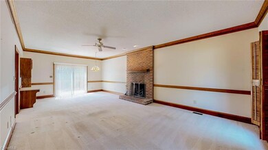 2102 Mirus Ct, High Point, NC 27265 - photo 5