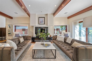 2023 E 3rd Ave, Denver, CO 80206 - photo 6