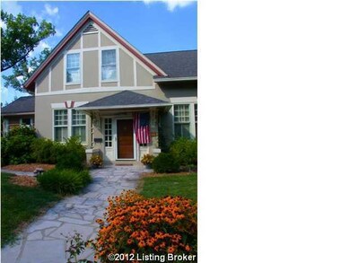 49 Hill Rd, Louisville, KY 40204 - photo 5