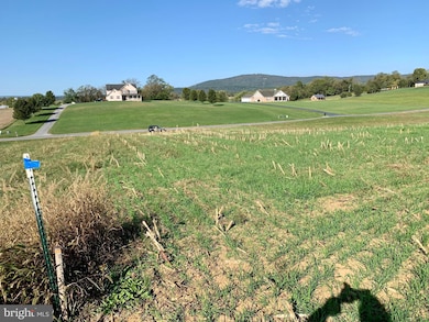 11719 Ashton Rd, Clear Spring, MD 21722 - photo 5