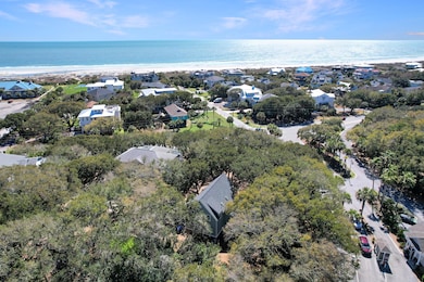 5 Abalone Aly, Isle of Palms, SC 29451 - photo 3