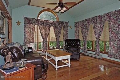 125 Kimberly Cir, Clarks Summit, PA 18411 - photo 3