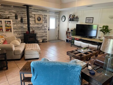 301 Ridge Rd, Decatur, TX 76234 - photo 5