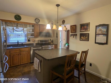 1619 Sugar Ln, Kunkletown, PA 18058 - photo 5