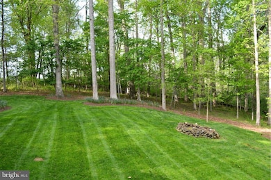 5849 Windsor Retreat, Warrenton, VA 20187 - photo 5