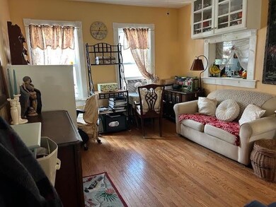 29 Grove St, Rochester, NH 03868 - photo 2