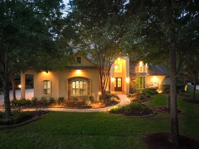 5003 Ossineke Ct, Spring, TX 77386 - photo 7