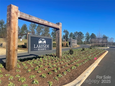 2115 Castle Peak Mountain None unit 144, Connelly Springs, NC 28612 - photo 2