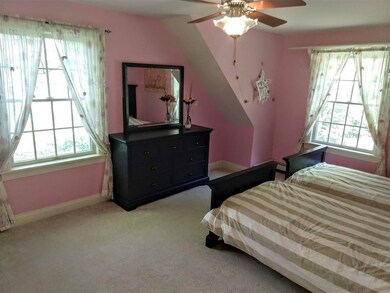 22 Munsey Dr, Hampton, NH 03842 - photo 6