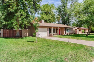 2017 N 39th Pl Phoenix-1
