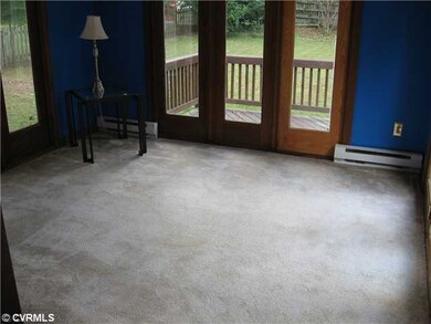 Den/Family/Great Room