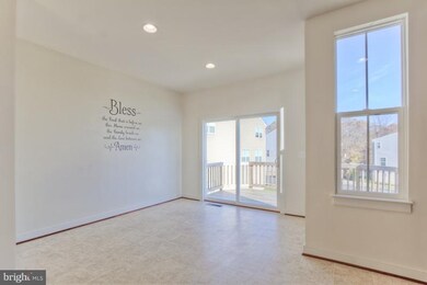 219 Shamrock Dr, Stafford, VA 22556 - photo 3