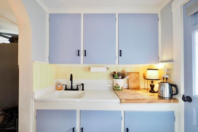 1013 Main St, Sanford, ME 04073 - photo 7