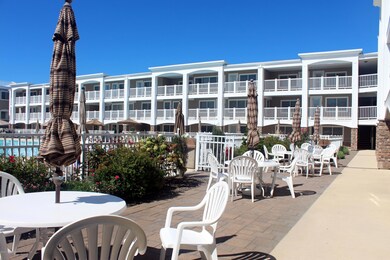 Oc poolside view IMG_1773
