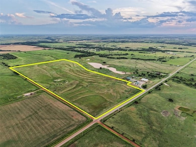 14495 W Highway 74 F Hwy, Guthrie, OK 73044 - photo 3