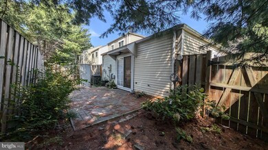 11481 Stoney Point Place, Germantown, MD 20876 - photo 7