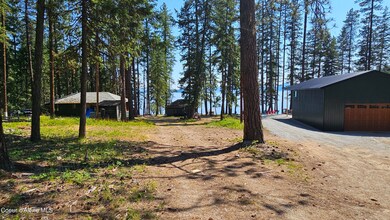 .83 Acre