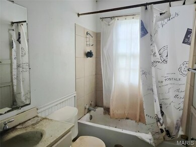 807 N Poplar St, Dexter, MO 63841 - photo 6