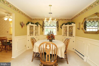 1136 Dundee Rd, Sykesville, MD 21784 - photo 7