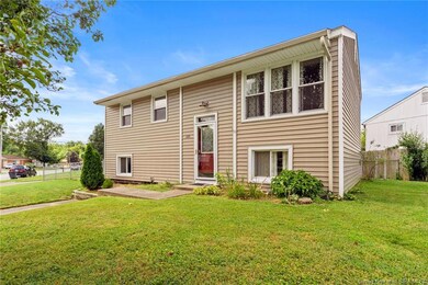 120 Denny Dr, New Albany, IN 47150 - photo 3