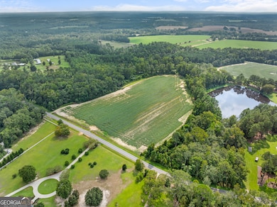 0 Miller Street Extension unit LOT 22, Statesboro, GA 30458 - photo 4