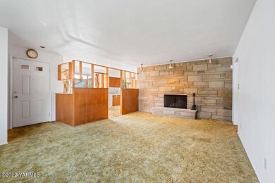 1606S15thAve-6