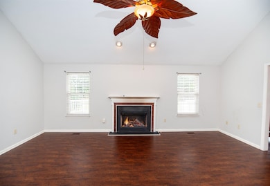 510 Gramercy Blvd, Spartanburg, SC 29301 - photo 5