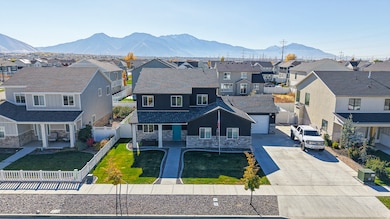 1133 W 1150 S, Springville, UT 84663 - photo 7