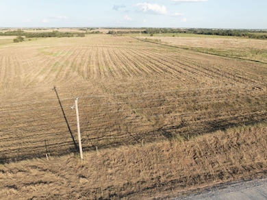 1515 Cs 2820, Pocasset, OK 73079 - photo 5