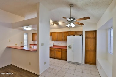 4930 E Golden St, Mesa, AZ 85205 - photo 2