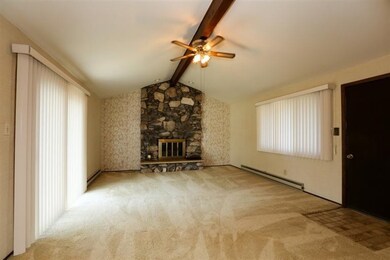 622 Fillmore Ave, Dyer, IN 46311 - photo 3