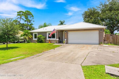 3-web-or-mls-DSC03033