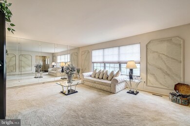 147 Kilburn Dr, Cherry Hill, NJ 08003 - photo 7