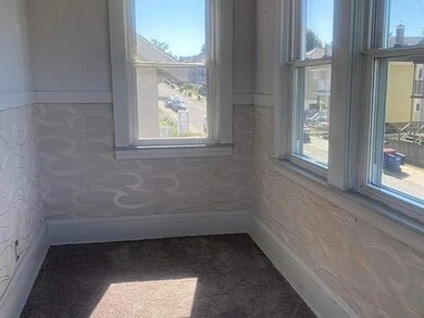 71 Sycamore St unit 2, Fairhaven, MA 02719 - photo 5