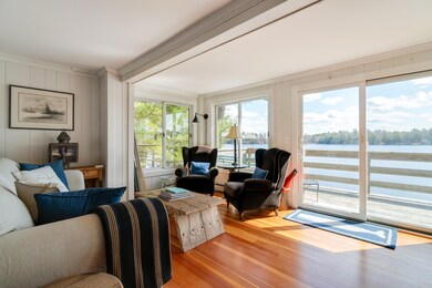 (22)_48 Juniper Ln. Damariscotta, ME(MAP