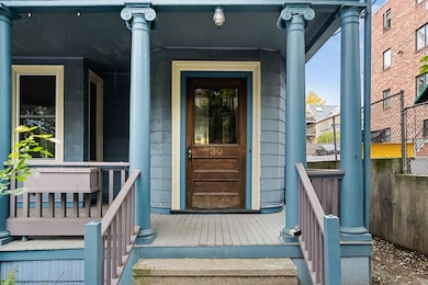 30 Walnut St, Somerville, MA 02143 - photo 3