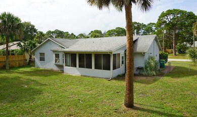 6865 Anecia Ave-5