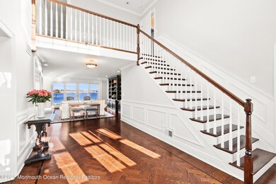 227 Comanche Dr, Oceanport, NJ 07757 - photo 5