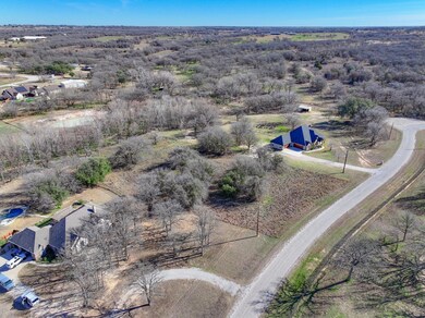 220 Falcon Dr, Weatherford, TX 76088 - photo 7