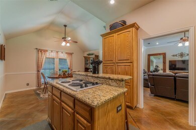 1393 Pearce Dr, Pottsboro, TX 75076 - photo 6