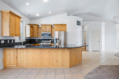 2061 E Knolls Dr. St George_6
