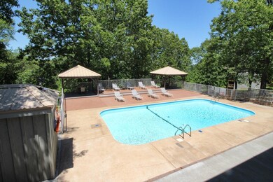 Notche Pool