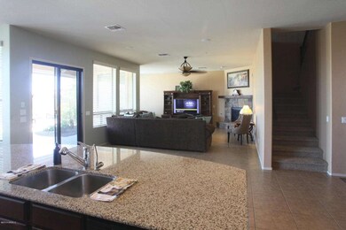 kitchen lr_5536