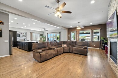 34899 Orange St, Wildomar, CA 92595 - photo 6