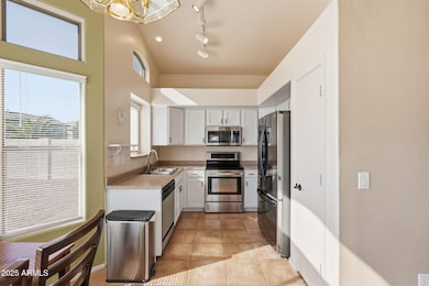 11535 E Persimmon Ave, Mesa, AZ 85212 - photo 4