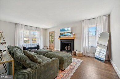 2115 Edmondson Ave, Catonsville, MD 21228 - photo 7