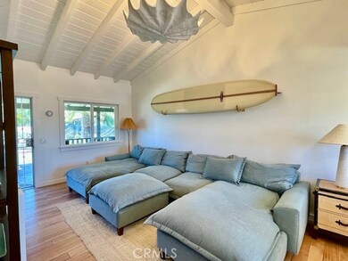 3080 Lincoln St unit 17, Carlsbad, CA 92008 - photo 4