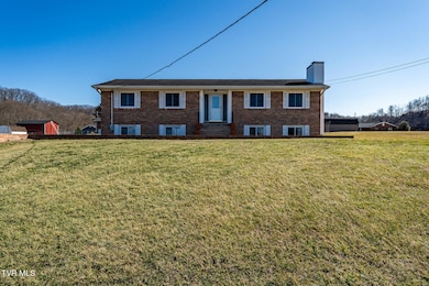 5605 Apache drive (2 of 51)