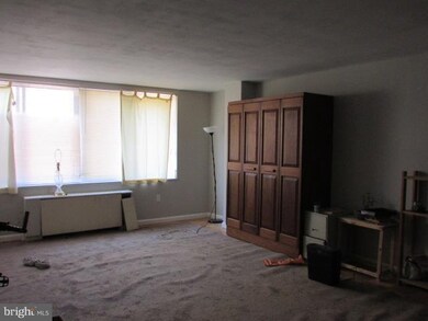 The Monroe House Condos unit 611A, Washington, DC 20006 - photo 4