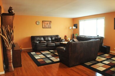6244 N Francisco Ave unit 3BE, Chicago, IL 60659 - photo 2
